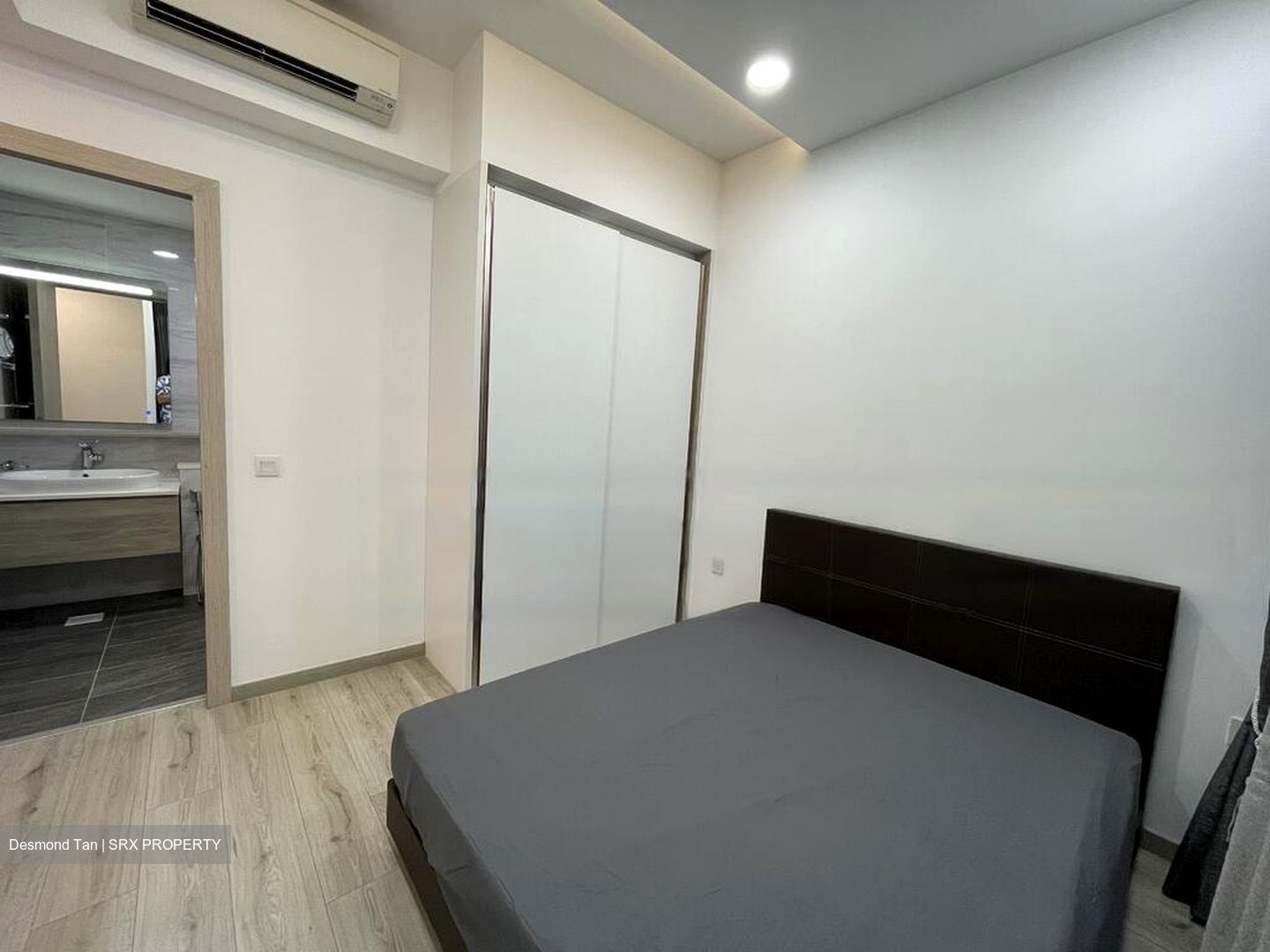 The Alps Residences (D18), Condominium #467712591